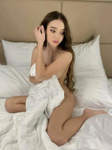 Ясмина фото 3