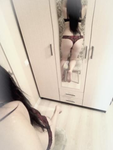 Эмма Вип Уфа фото 3