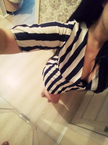 Эмма Вип Уфа фото 4