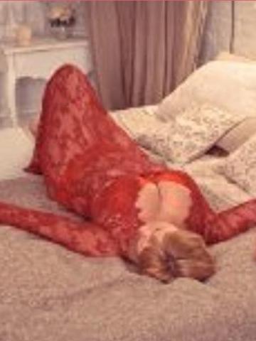 Мишель фото 4