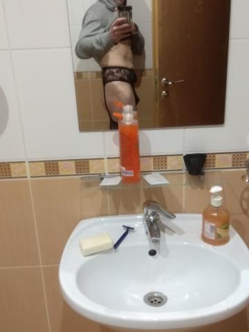 Надежда фото 4