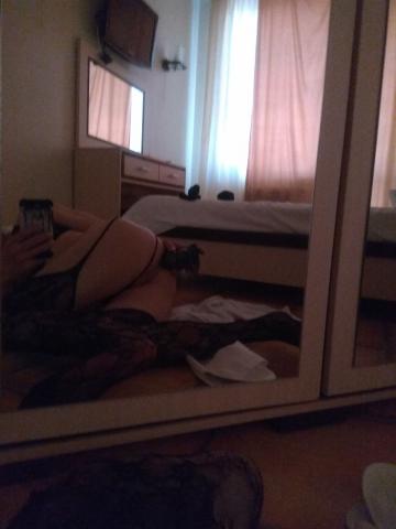 Надежда фото 5