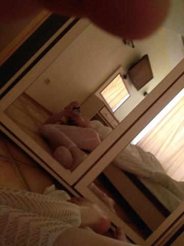 Надежда фото 6