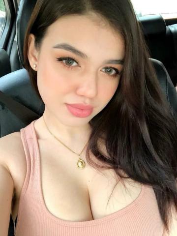 Радмила Онлайн Вип фото 2