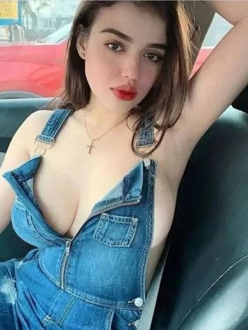 Радмила Онлайн Вип фото 4