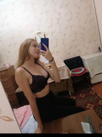 Алиса 🔥💥 фото 2