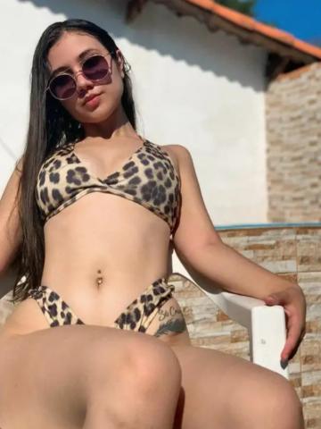 Ирина ⭐✨ фото 3