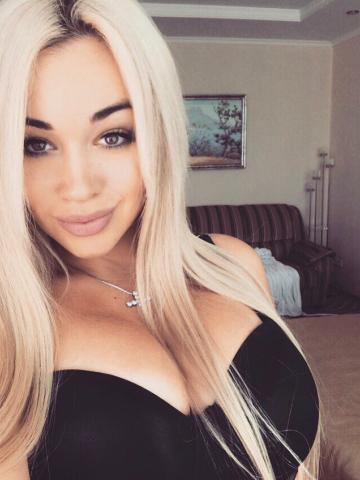 Мишель фото 10