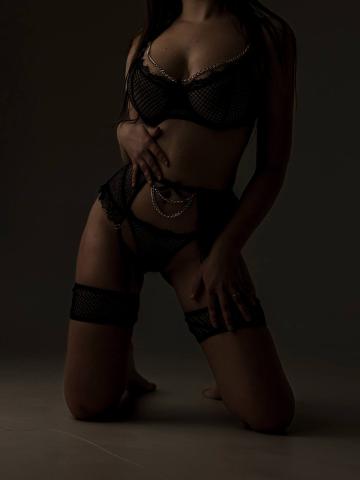 Вероника фото 8