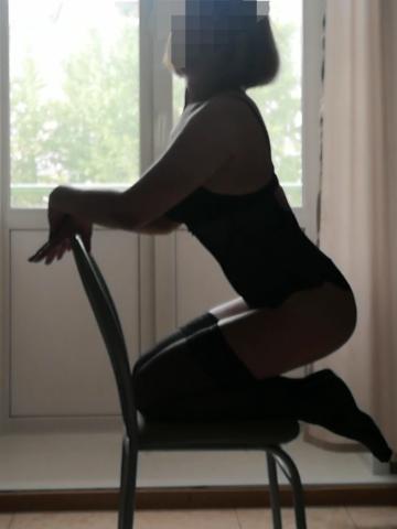 Маргарита Шикарная Фигура фото 5