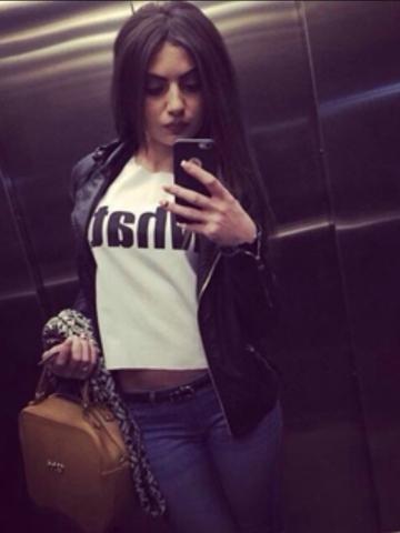 Камилла фото 3