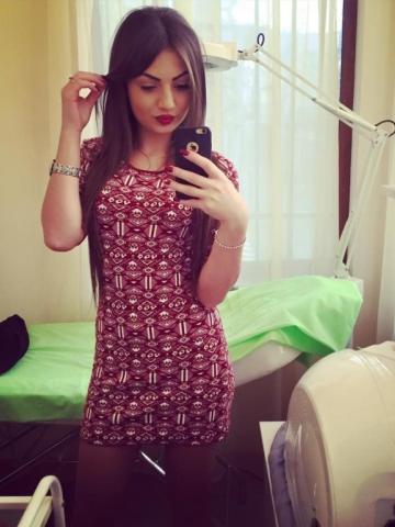 Камилла фото 4