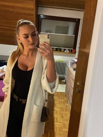 Тамара Вип Реал