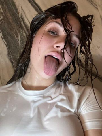 Арина фото 5