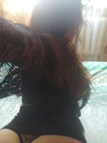 Елена Идеальная Блондинка фото 3