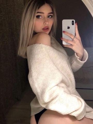 Алина фото 3