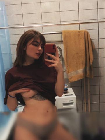 Агния фото 3