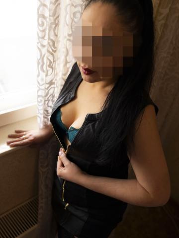 Лола фото 19