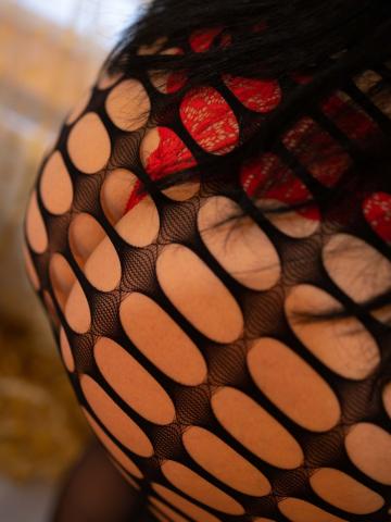 Лола фото 25