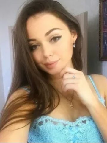 Серафима фото 2