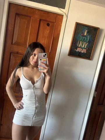 Ксения фото 3