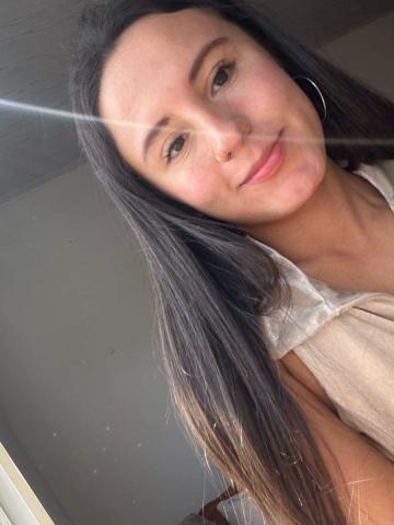 Ксения фото 6