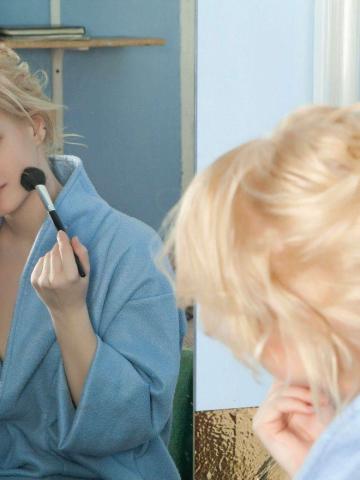 Маргарита фото 2